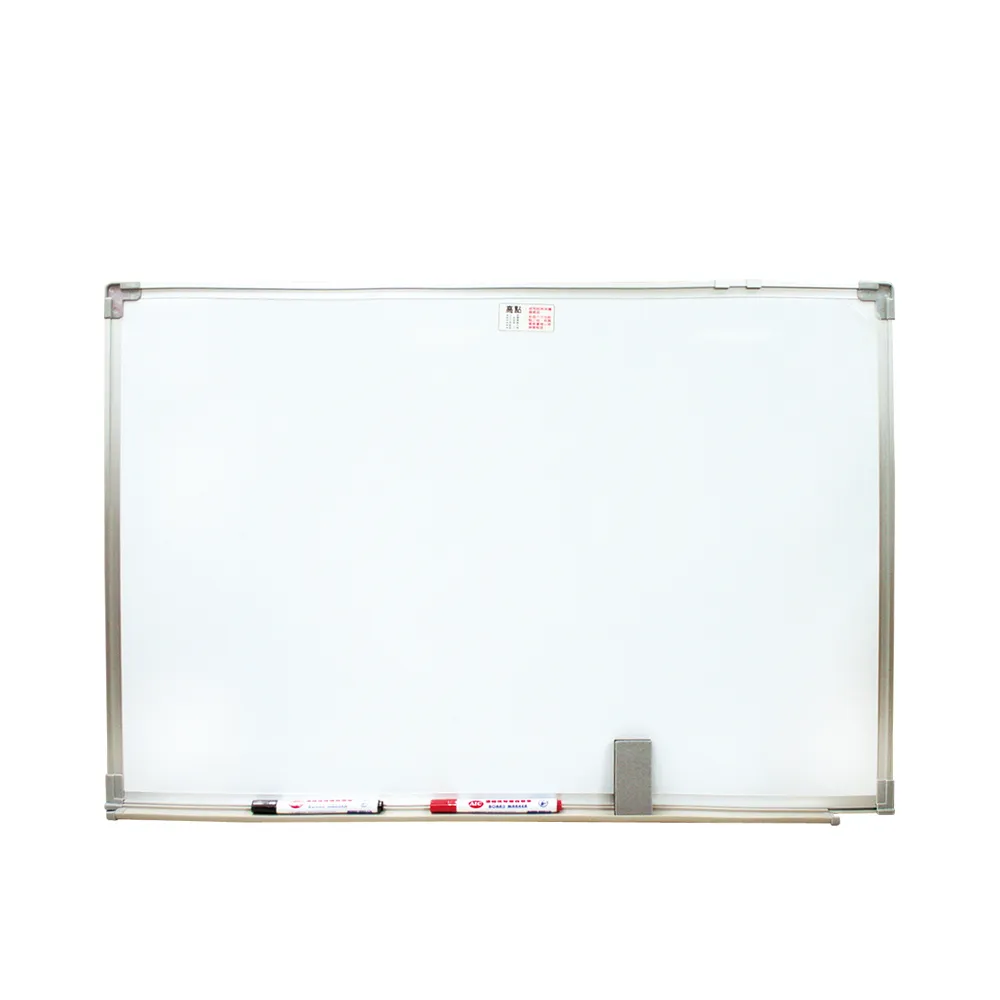 90CM加強加厚過道無障礙安全衛浴扶手防滑衛生間老人欄杆樓梯不鏽鋼拉把手 歷史價格詳細信息