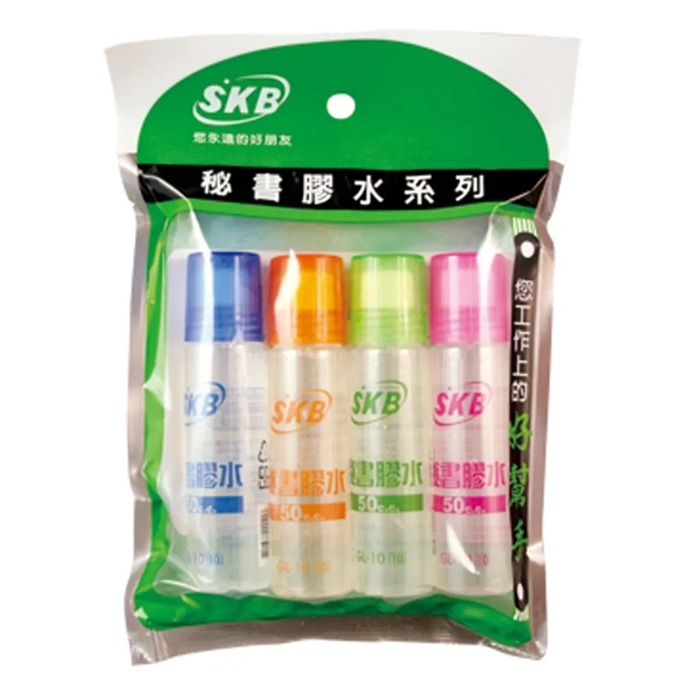 SKB 水性簽字筆-單支(M-10)｜史泰博EZ購 歷史價格詳細信息