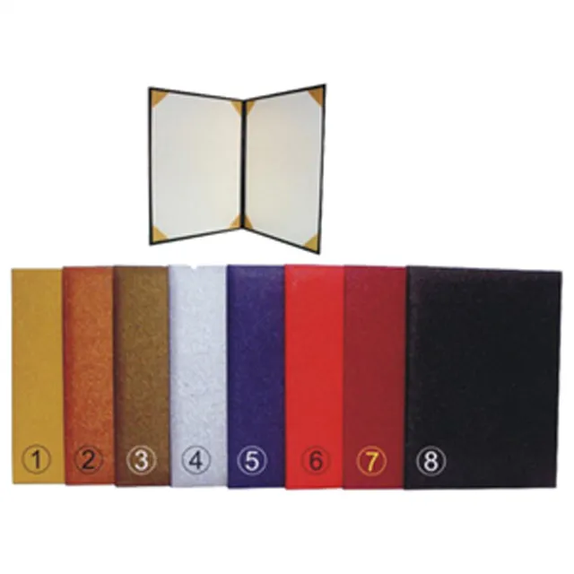 金蔥刻字膜/熱轉印閃光膜/個性T恤印花膜/Glitter film/ 歷史價格詳細信息