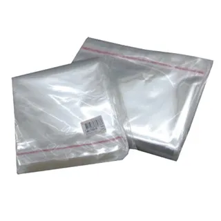 加新自黏OPP袋/適用大9K公文封/6JN077110/200×280mm/100個/包 歷史價格詳細信息