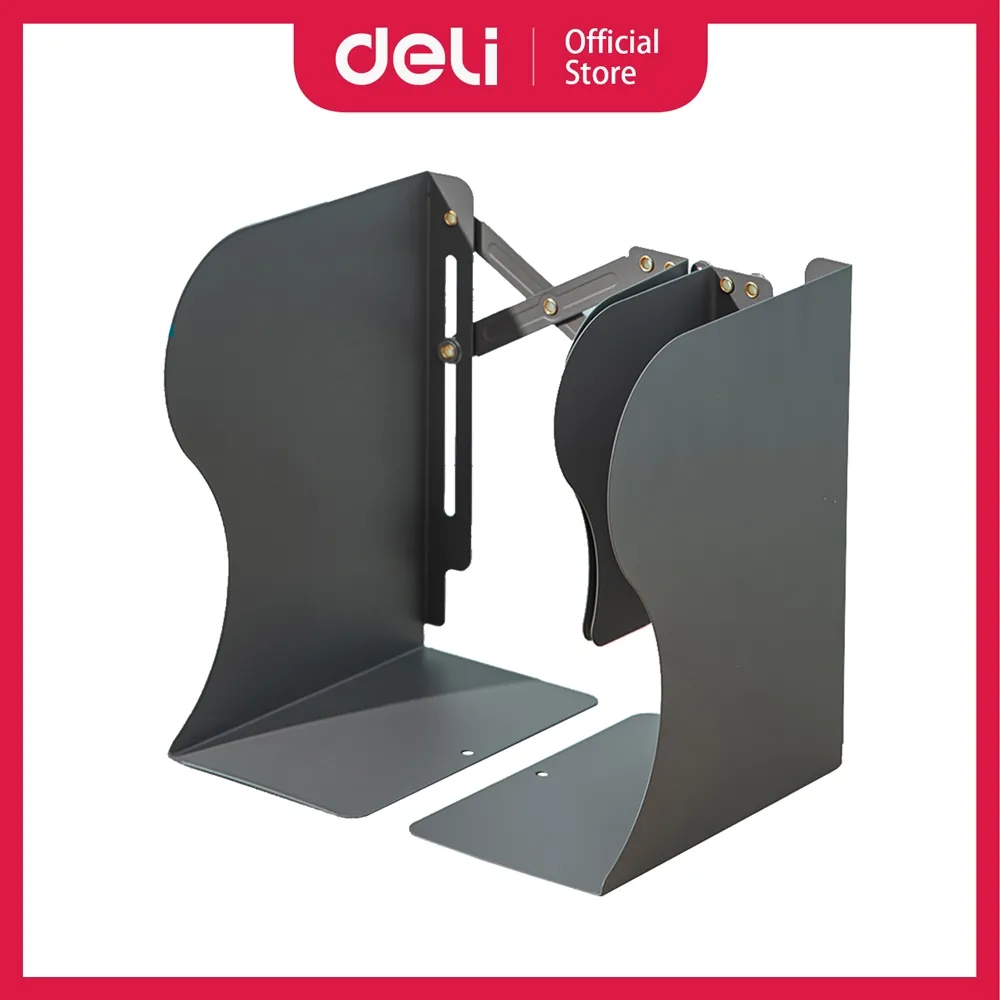 得力伸縮教鞭筆教師可用教棍家用指讀棒導遊棋桿棒教學棒觸控筆多功能教學All多媒體電子白板筆教學雷射筆 歷史價格詳細信息