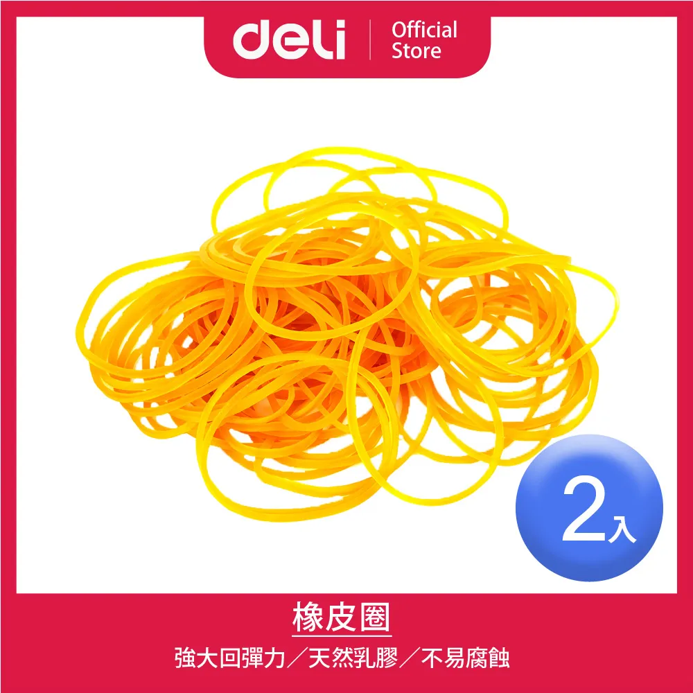 100g×2入 全新正品 肌研 極水 薏仁 保濕 凝露 100公克 X 2入 costco 好市多 歷史價格詳細信息