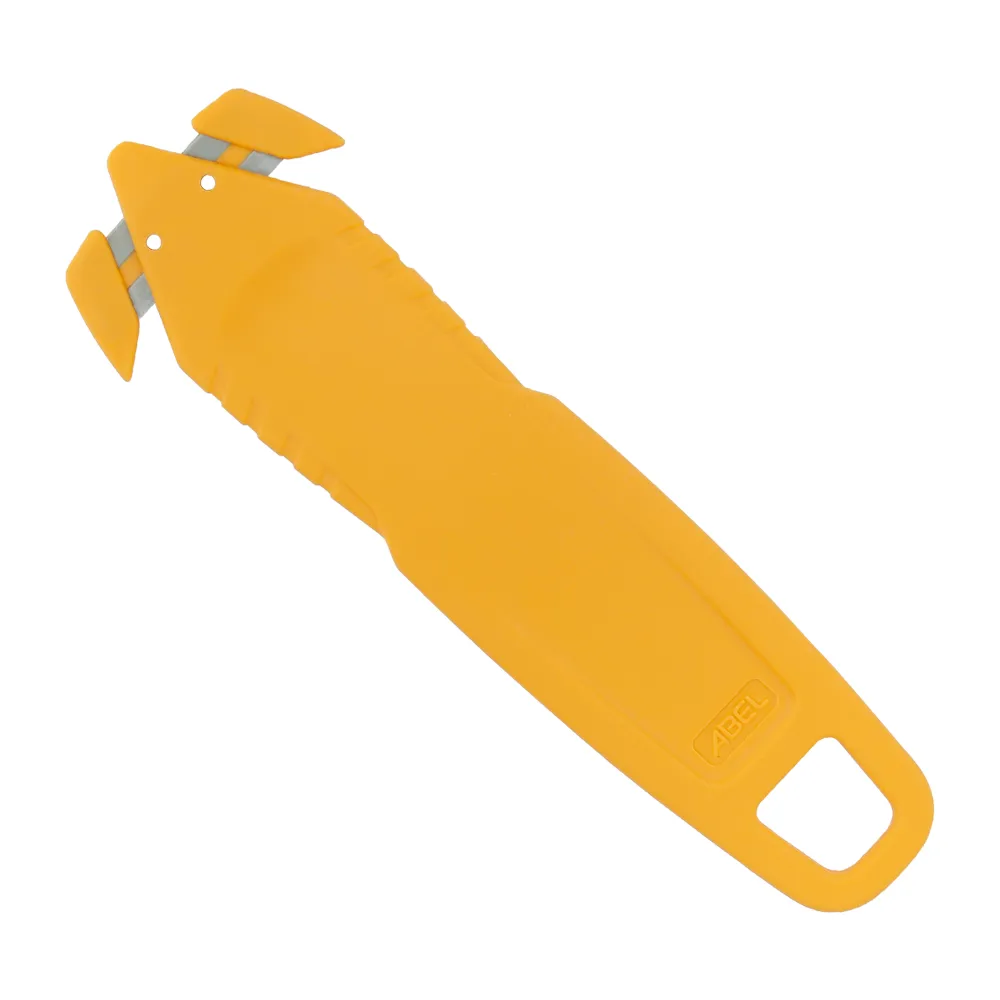 【ABEL】極簡約書檔-白(2入組) 歷史價格詳細信息