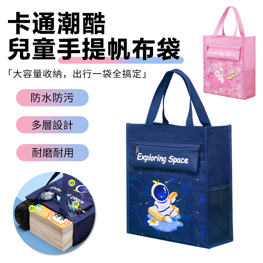 Sily  潮酷百搭圍巾帽子兩件套 秋冬圍脖 歷史價格詳細信息