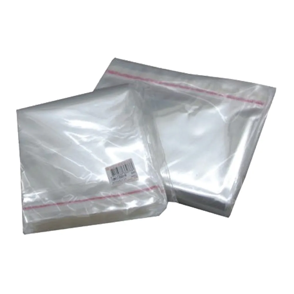 320cm新款站立式槳板便攜衝浪板加厚拉絲料雙層pvc划水板 歷史價格詳細信息