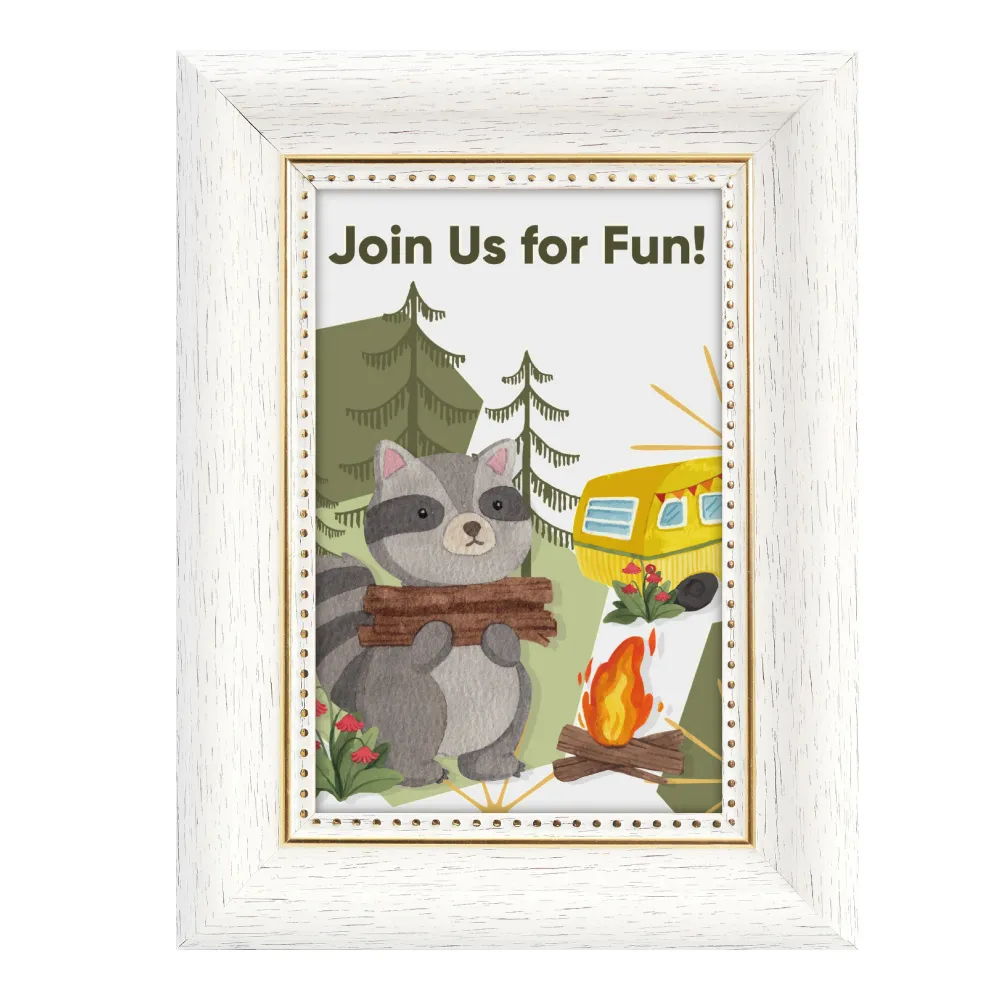 TRENY 美式指紋+密碼保險箱-25款灰 歷史價格詳細信息