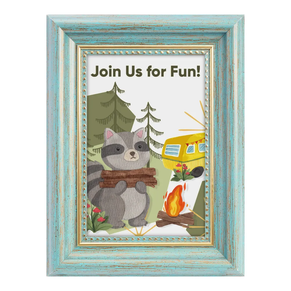 TRENY 美式指紋+密碼保險箱-25款灰 歷史價格詳細信息