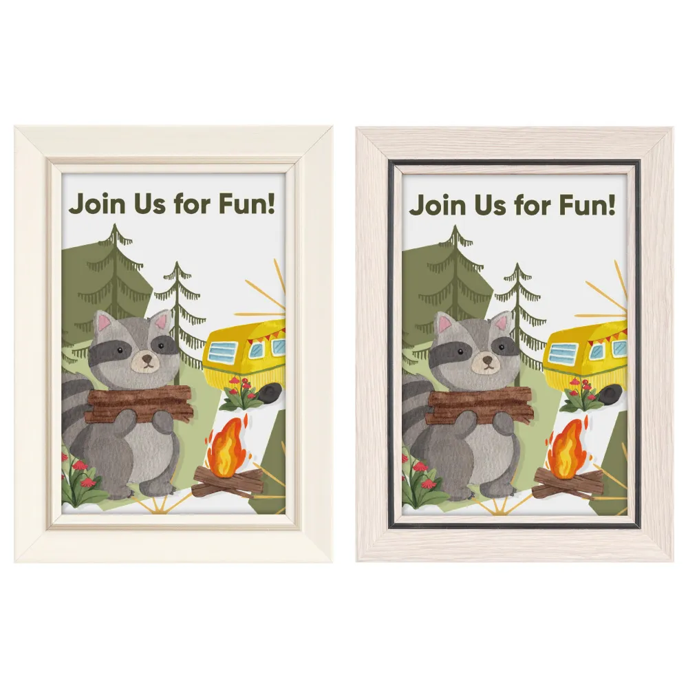 簡約白木柄六入水杯架附瀝水盤 歷史價格詳細信息