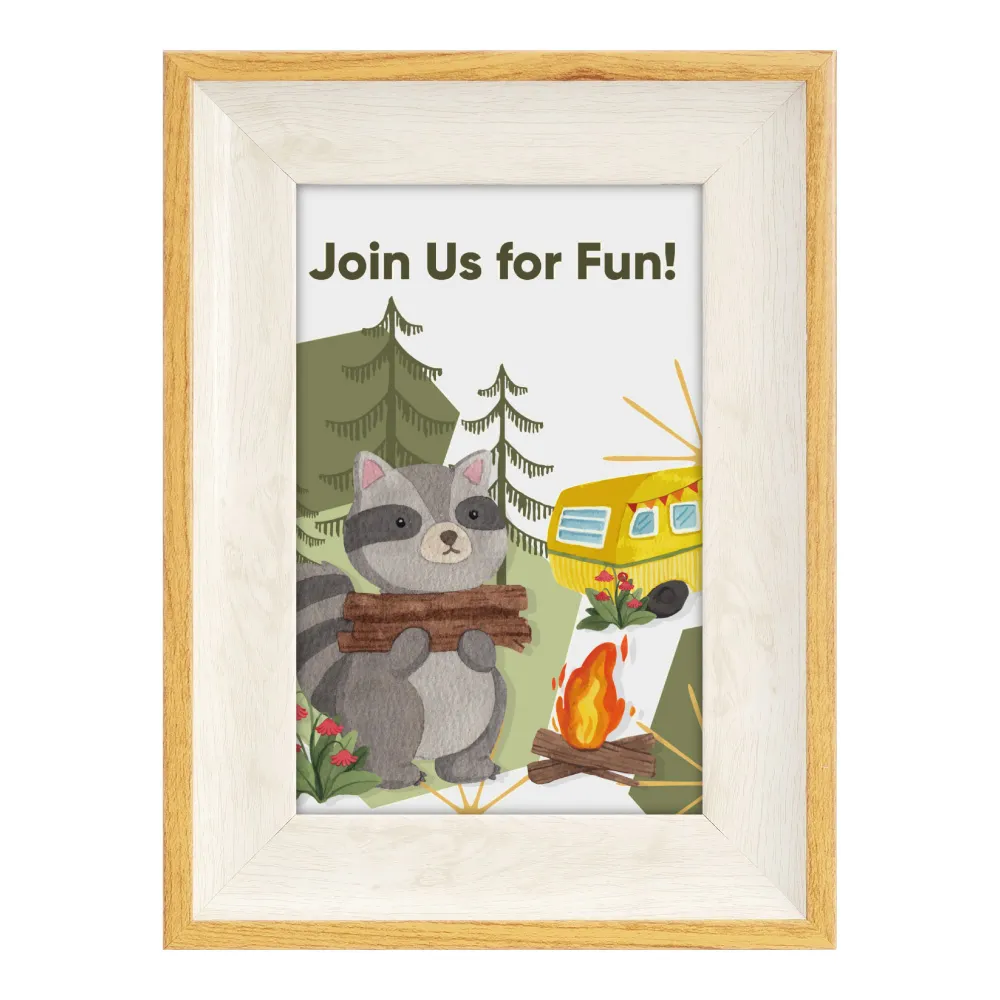 TRENY 美式指紋+密碼保險箱-25款灰 歷史價格詳細信息