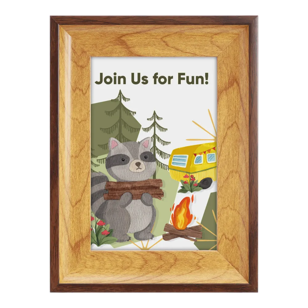 TRENY 美式指紋+密碼保險箱-25款灰 歷史價格詳細信息