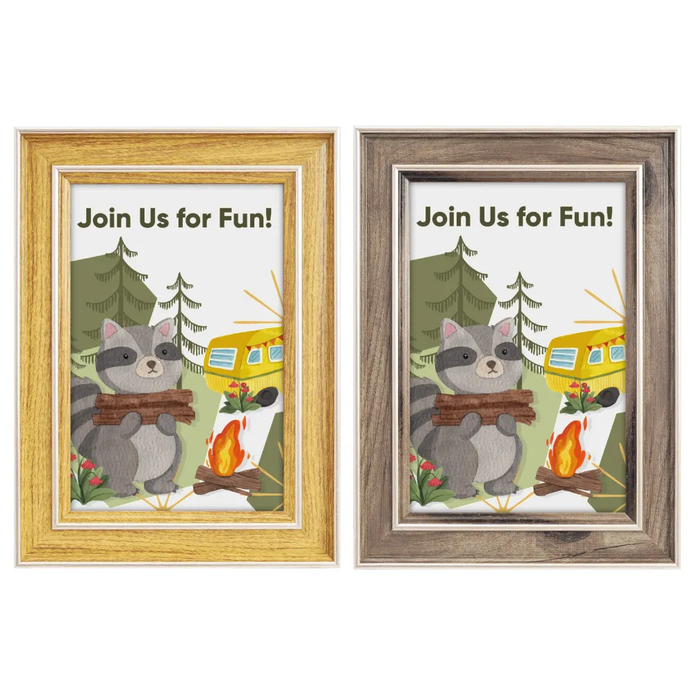 4吋生蠔寶寶 12吋生蠔 4吋小生蠔 牡蠣寶寶 療癒系 家家酒 絨毛玩偶 親子 禮物 填充娃娃 玩具 任你逛B1659 歷史價格詳細信息