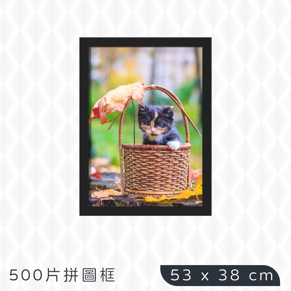 500片拼圖 MILLET 米勒 晚禱 晚鐘 未拆封 外盒黴斑 (38cm*53cm) 歷史價格詳細信息