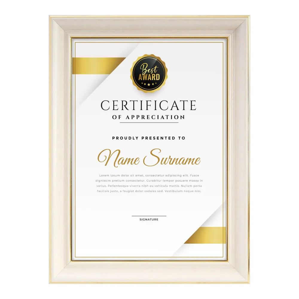 大賞 雙鑰匙 保險箱 20TA-K 歷史價格詳細信息