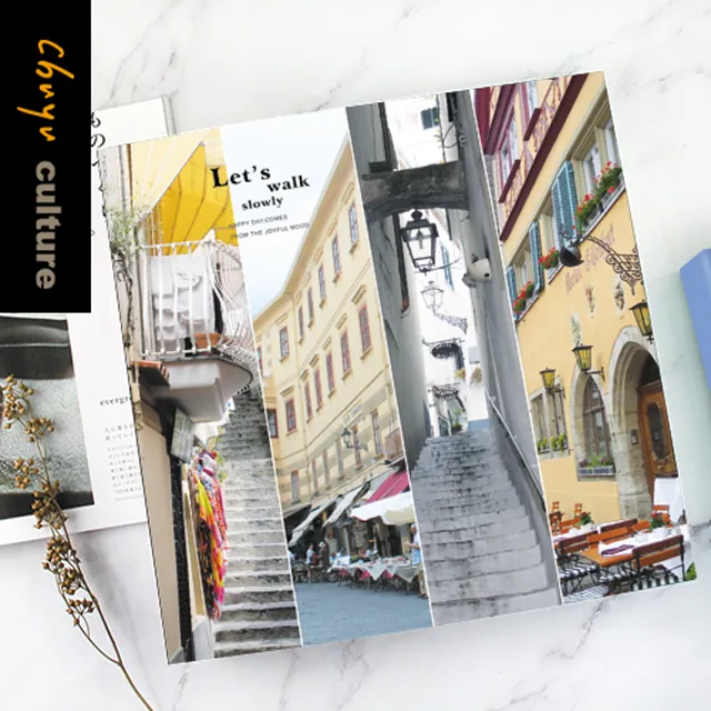 4*6相本（買很久，都沒用） 歷史價格詳細信息