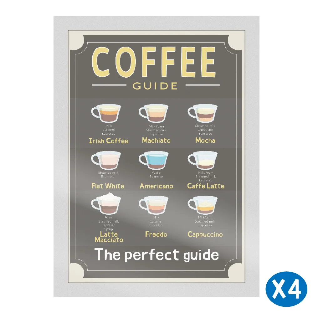 磁性展示貼  A4 展示貼 A3新版營業執照框磁性貼a5a6照 展示牆白版貼磁性黑板貼 歷史價格詳細信息