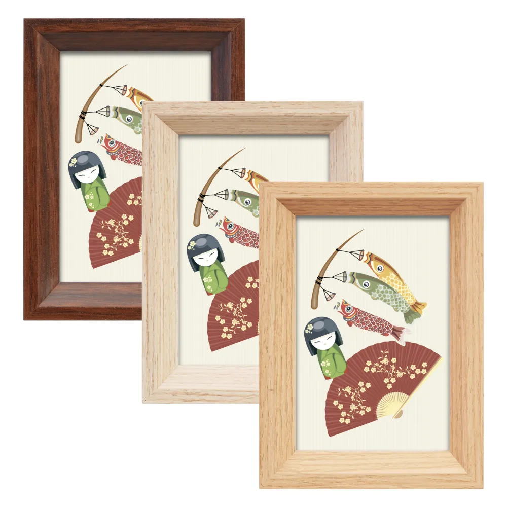 TRENY 日式強力磁鐵掛勾-3勾2入 歷史價格詳細信息