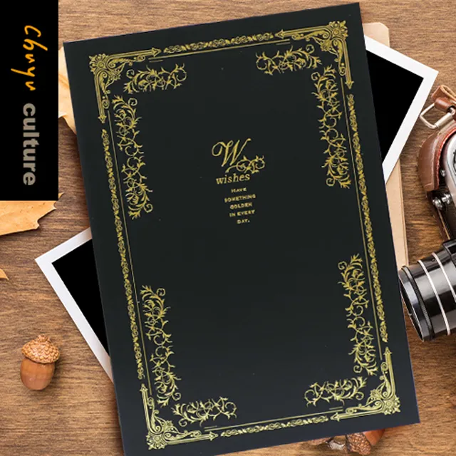 21K Gold PLATED Crucifix Pectoral Christian Cross with 22&quot; Chain 歷史價格詳細信息