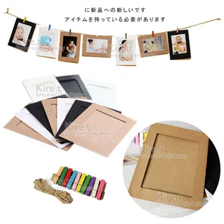 4X6相框 多款任選 【TROMSO】/台灣現貨 相框牆單框桌立壁掛橫式直式IKEA 【H0305190】 歷史價格詳細信息