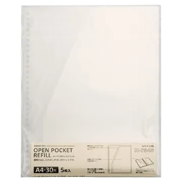 厚度0.015mm 黑色 TPU膜 遮光遮陽性好光照射不透光 防水性好 歷史價格詳細信息