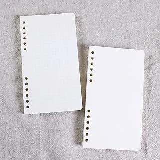 【PERSONA 聖潔之魂】DVD彩色光盤 歷史價格詳細信息