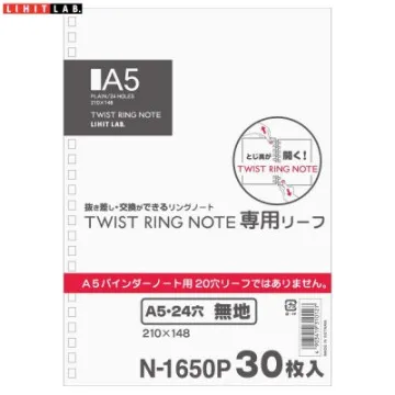 1630P 日本RYOBI 平行式安裝 外停檔（1年保固）日本門弓器 自動關門器 自動閉門器 自動門弓器 DIY 五金 歷史價格詳細信息