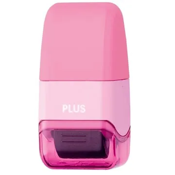 【PLUS】滾輪個人資料保護章(寬版)   [折扣碼現折] 歷史價格詳細信息