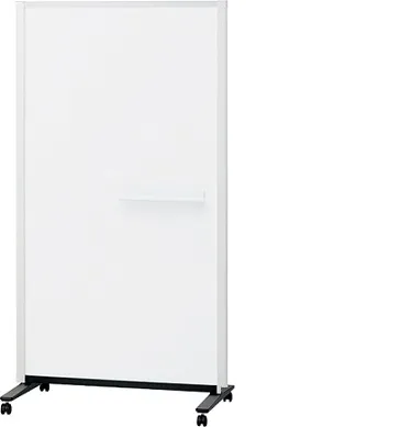 PLUS雙面雙連式移動屏風白板2連(428197+428198) 歷史價格詳細信息