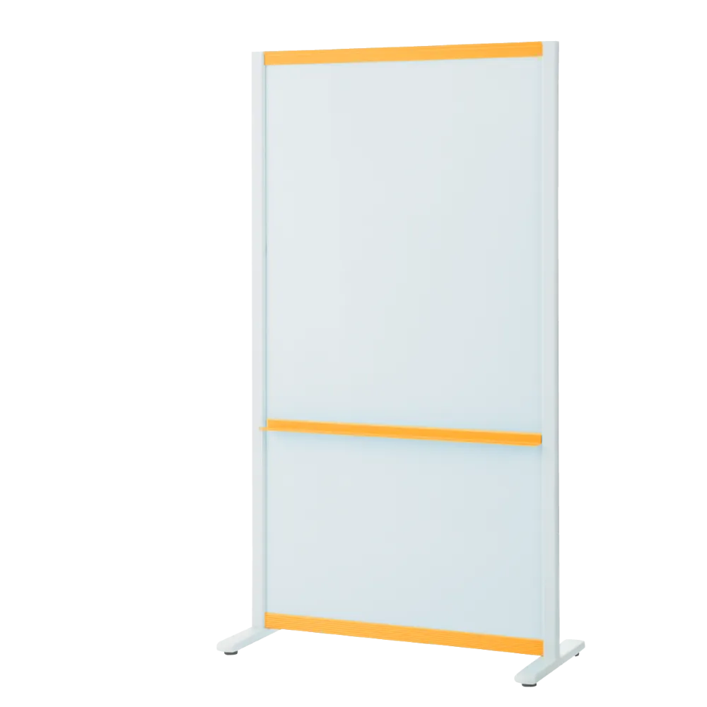 亮橘白色圓領蝴蝶結俏麗長袖純棉小洋裝 台灣製造 nafee精品童裝 春裝 秋裝 歷史價格詳細信息