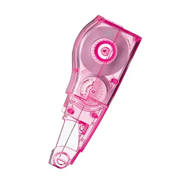 豔彩圓形磁鐵 直徑40mm 混彩隨機出貨 32入裝 歷史價格詳細信息