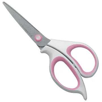 【PLUS】fitcut剪刀 SC-165A  [折扣碼現折] 歷史價格詳細信息