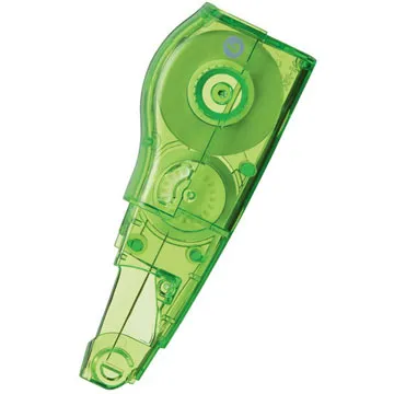 豔彩圓形磁鐵 直徑40mm 混彩隨機出貨 32入裝 歷史價格詳細信息