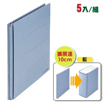 ZERO-MAX，正常拆機件，不知道是什么，功能沒問題，懂的老板來，無技術支持  #電子元器件 歷史價格詳細信息