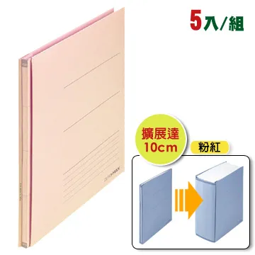 ZERO-MAX，正常拆機件，不知道是什么，功能沒問題，懂的老板來，無技術支持  #電子元器件 歷史價格詳細信息
