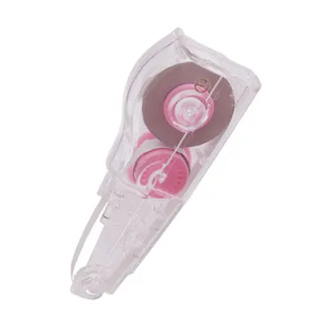 PLUS(Q凍)智慧型滾輪修正帶-藍 歷史價格詳細信息