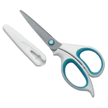 【PLUS】fitcut剪刀 SC-165A  [折扣碼現折] 歷史價格詳細信息