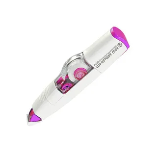 【PLUS】4.7mm10號釘書針 (20入裝)--1000pcs/盒 歷史價格詳細信息