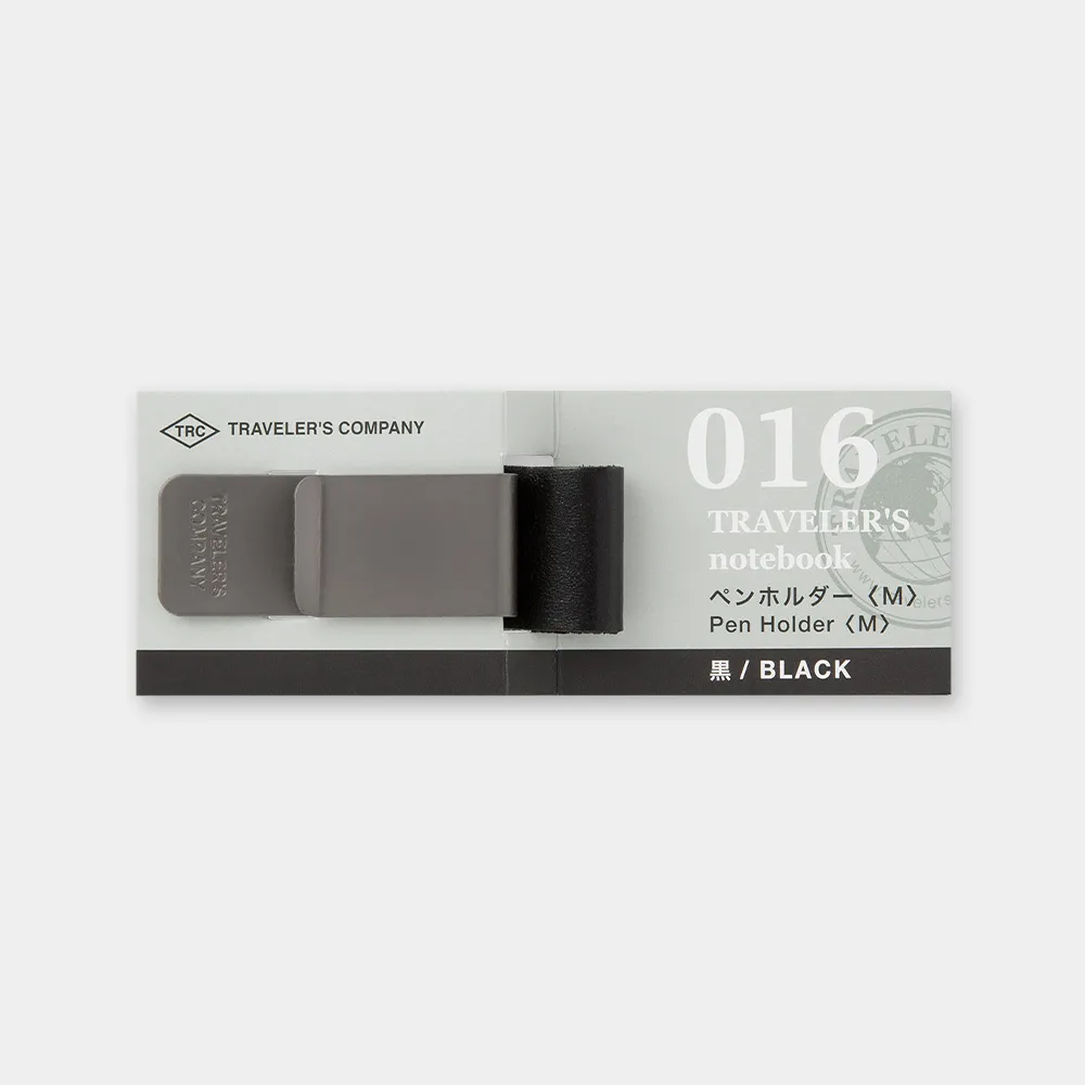 日本 TRC《TRAVELERS notebook》通用配件 / 主綁帶固定錫扣及備用綁帶組 歷史價格詳細信息