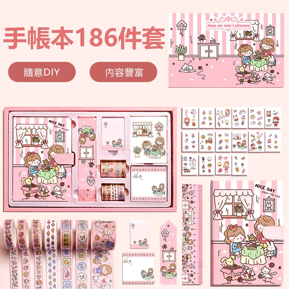 Sily 日式4D空氣纖維坐墊 久坐不累透氣椅子屁墊 高彈舒適汽車座墊 5cm 歷史價格詳細信息