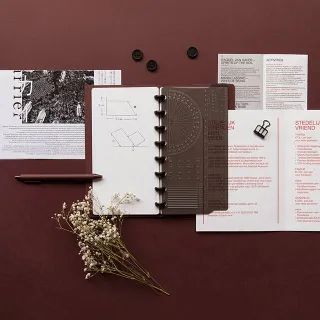 TO NOTE  PRO 香菇孔筆記本 記事組 【urban prefer】 歷史價格詳細信息