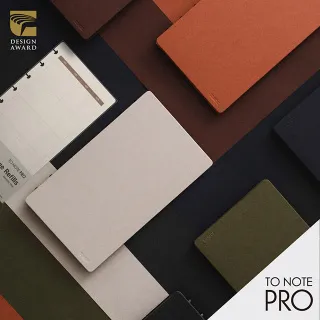 TO NOTE 筆記本 A5 黃 歷史價格詳細信息