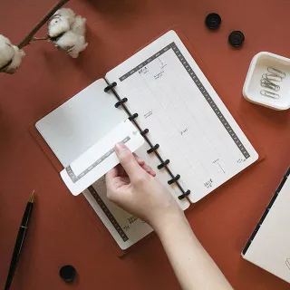 TO NOTE  PRO 香菇孔筆記本 記事組 【urban prefer】 歷史價格詳細信息