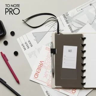 TO NOTE  PRO 香菇孔筆記本 記事組 【urban prefer】 歷史價格詳細信息