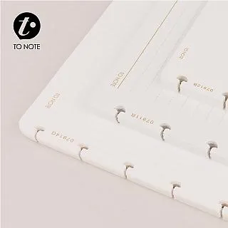 A6補充頁6孔 筆記 空白 橫線 方格 萬用手冊 YZ3061 四季紙品禮品 【金玉堂文具】 歷史價格詳細信息