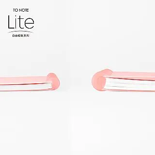 【TO NOTE】LITE 2023行事曆內頁 A5 (台灣現貨) 月曆 香菇孔 筆記本 補充頁 活頁本 日誌 手帳 歷史價格詳細信息