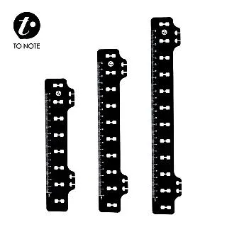 【TO NOTE 】治具三入組 價格比較,價格查詢,歷史價格詳細信息