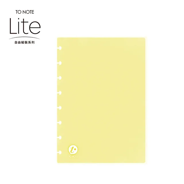 【TO NOTE】LITE花藝筆記組 (台灣現貨) 浪花花藝 陳艾琳聯名 A5香菇孔筆記本 中性筆 活頁本 歷史價格詳細信息