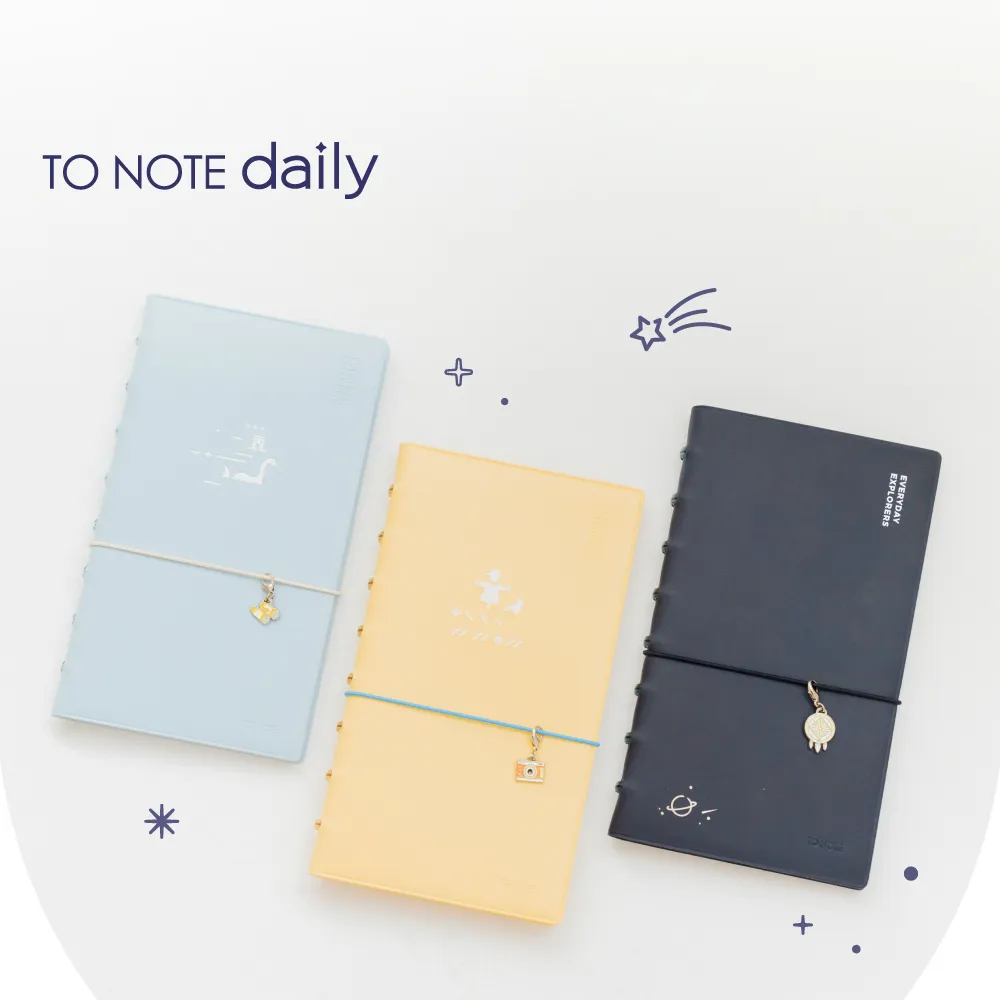 【Dailo】手繪星星印花連帽-外套(三色/版型適中) 歷史價格詳細信息