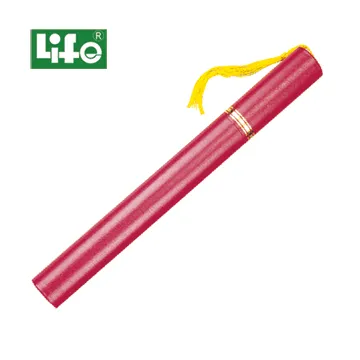 書 管蠡集 名老中醫潘華信教授學驗錄 中醫各科 潘華信  - 9787559119971 歷史價格詳細信息