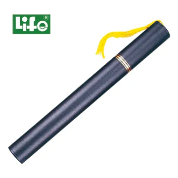 書 管蠡集 名老中醫潘華信教授學驗錄 中醫各科 潘華信  - 9787559119971 歷史價格詳細信息