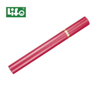 書 管蠡集 名老中醫潘華信教授學驗錄 中醫各科 潘華信  - 9787559119971 歷史價格詳細信息